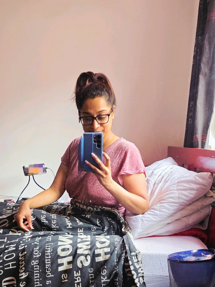 GIF uploaded by A༗🂡⏳