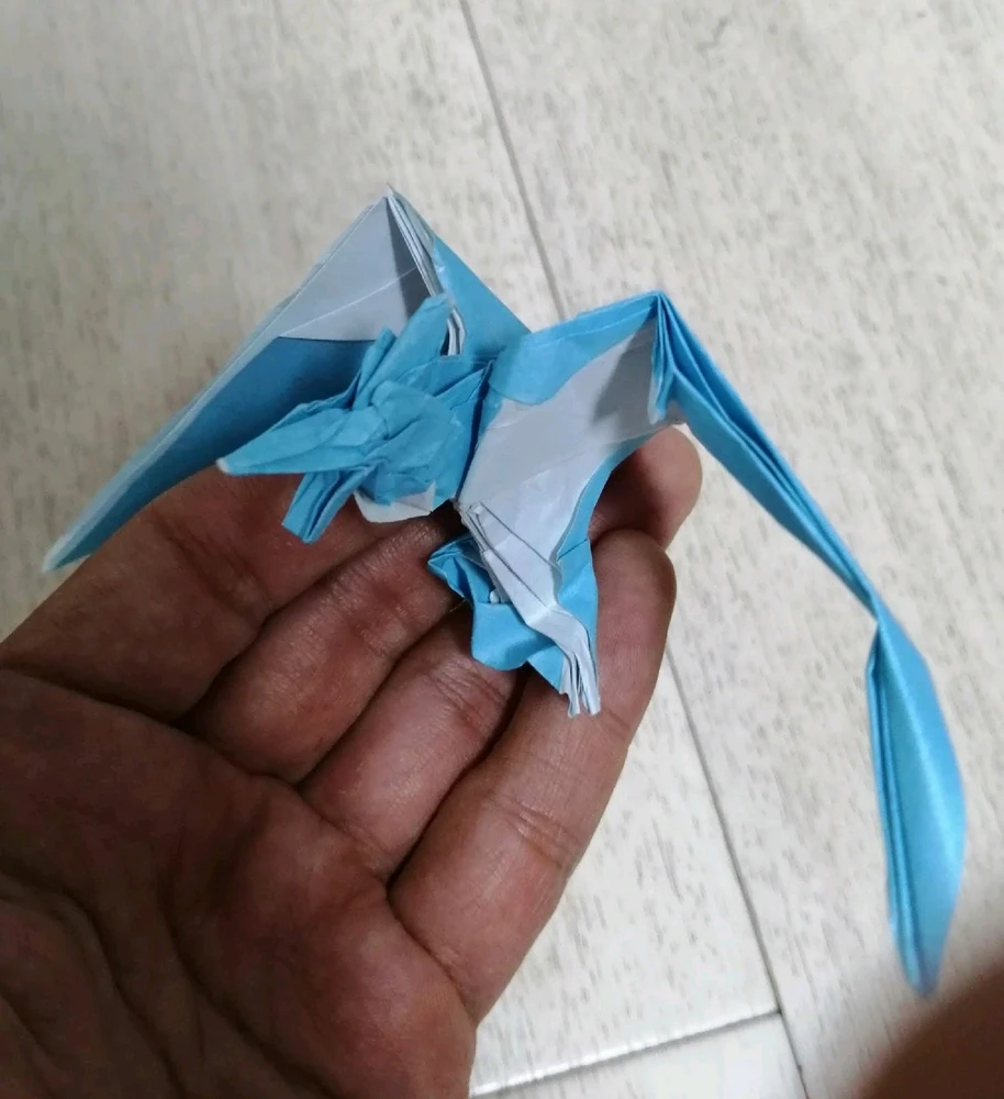 アシェラッドがアップロードしたGIF