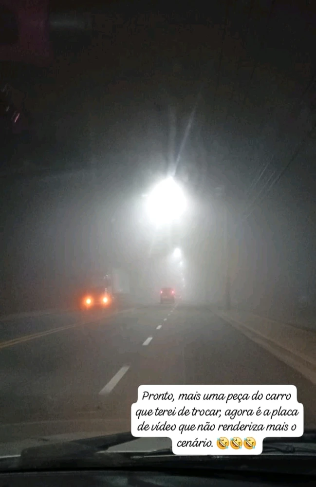 GIF enviado por Pél