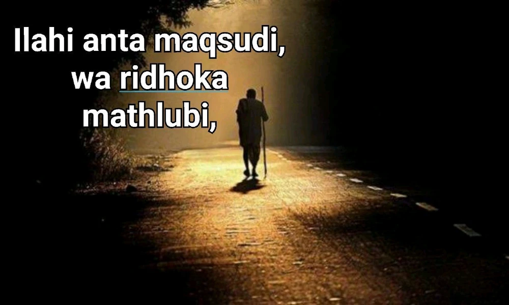 GIF subido por Khyr
