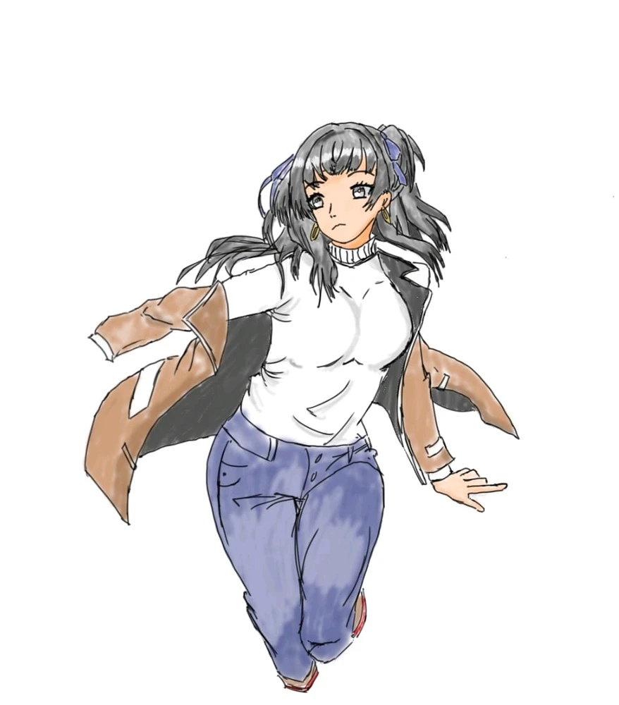 GIF enviado por Luis Chiang