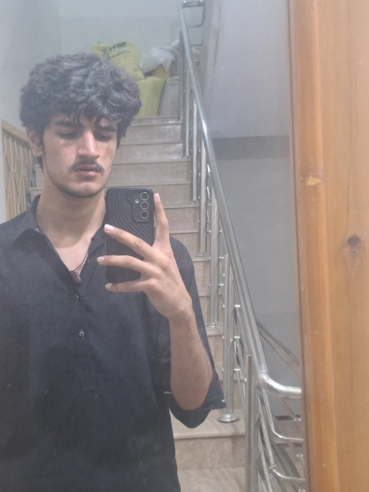 GIF uploaded by Being myself