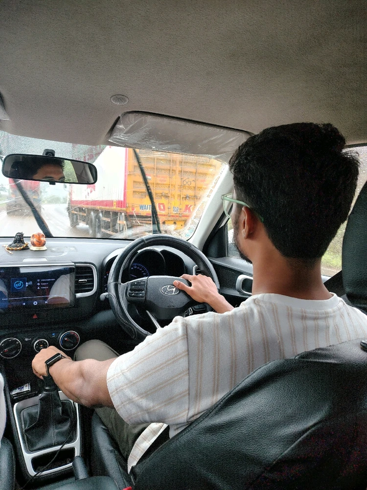 GIF uploaded by Vaishnav