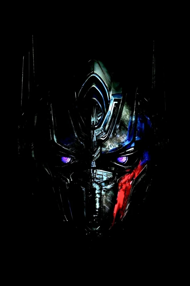 GIF uploaded by Vaishnav