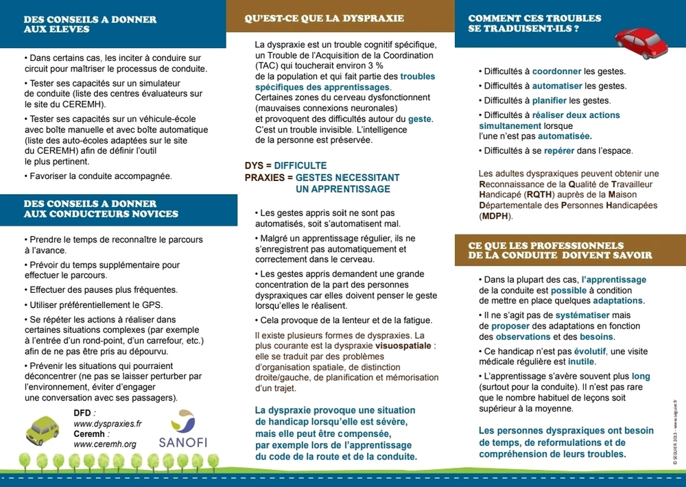 Image ajoutée par Nicolas