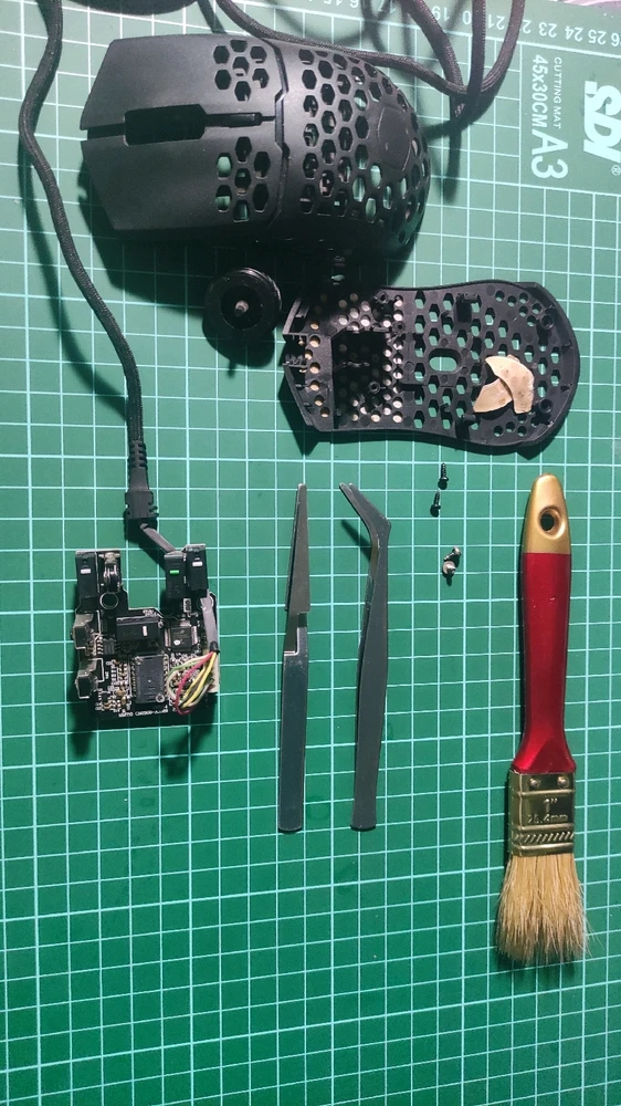 GIF diunggah oleh Dimas