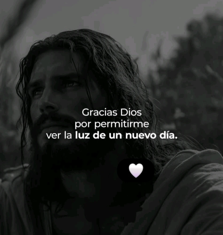 GIF uploaded by Liza