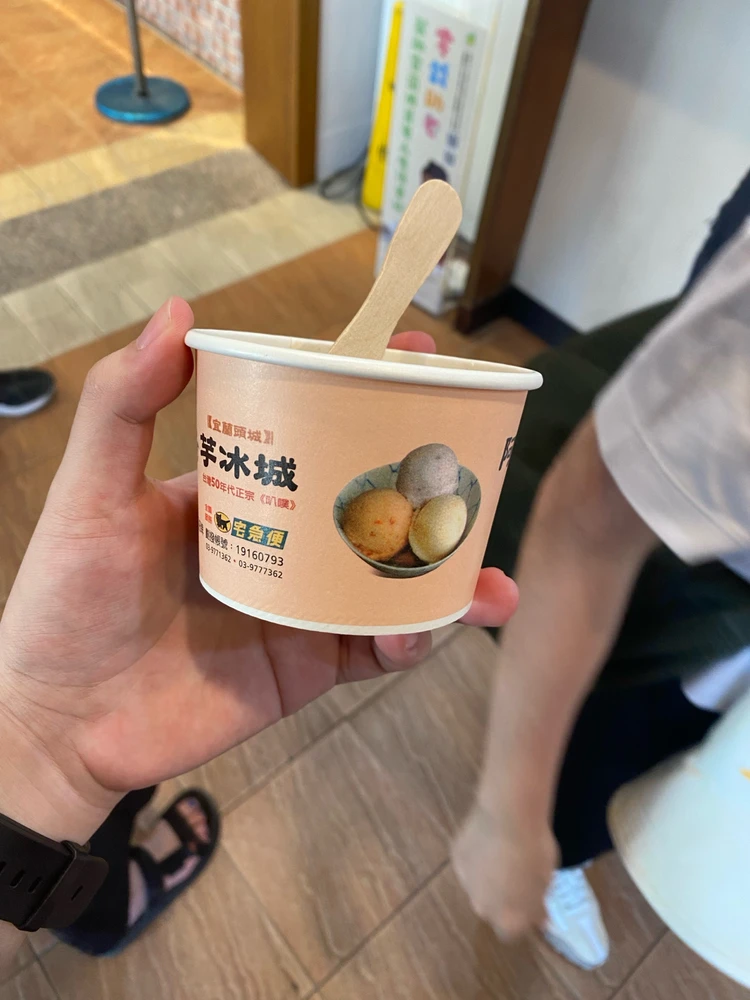 Image uploaded by Bentley