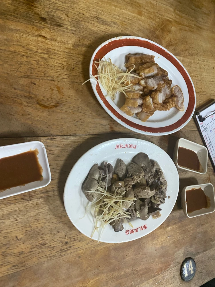 Image uploaded by Bentley