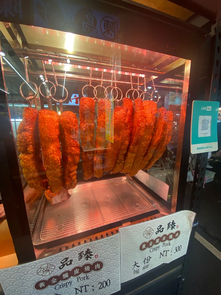 Image uploaded by Bentley