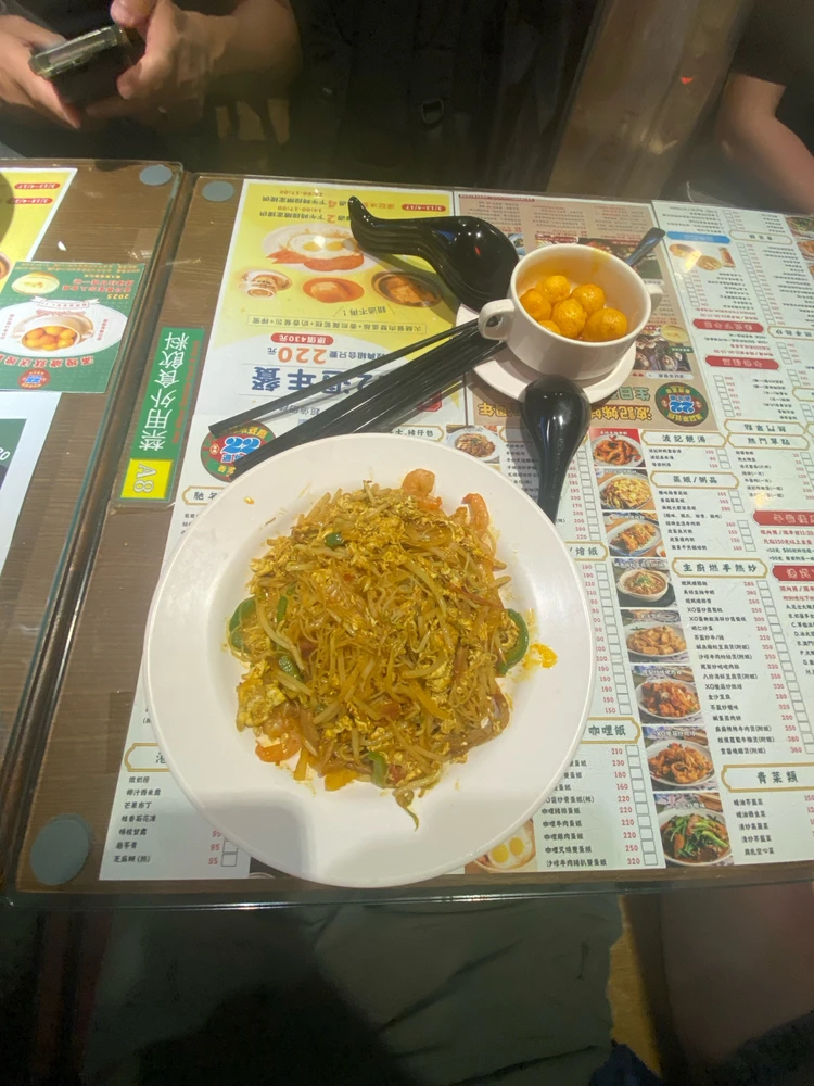 Image uploaded by Bentley