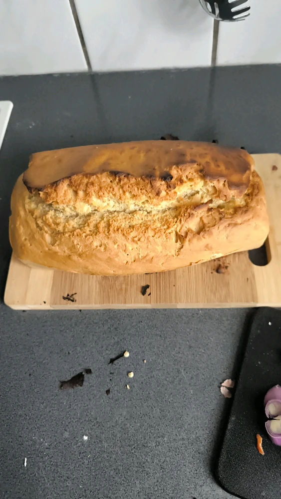 GIF hochgeladen von Luzi