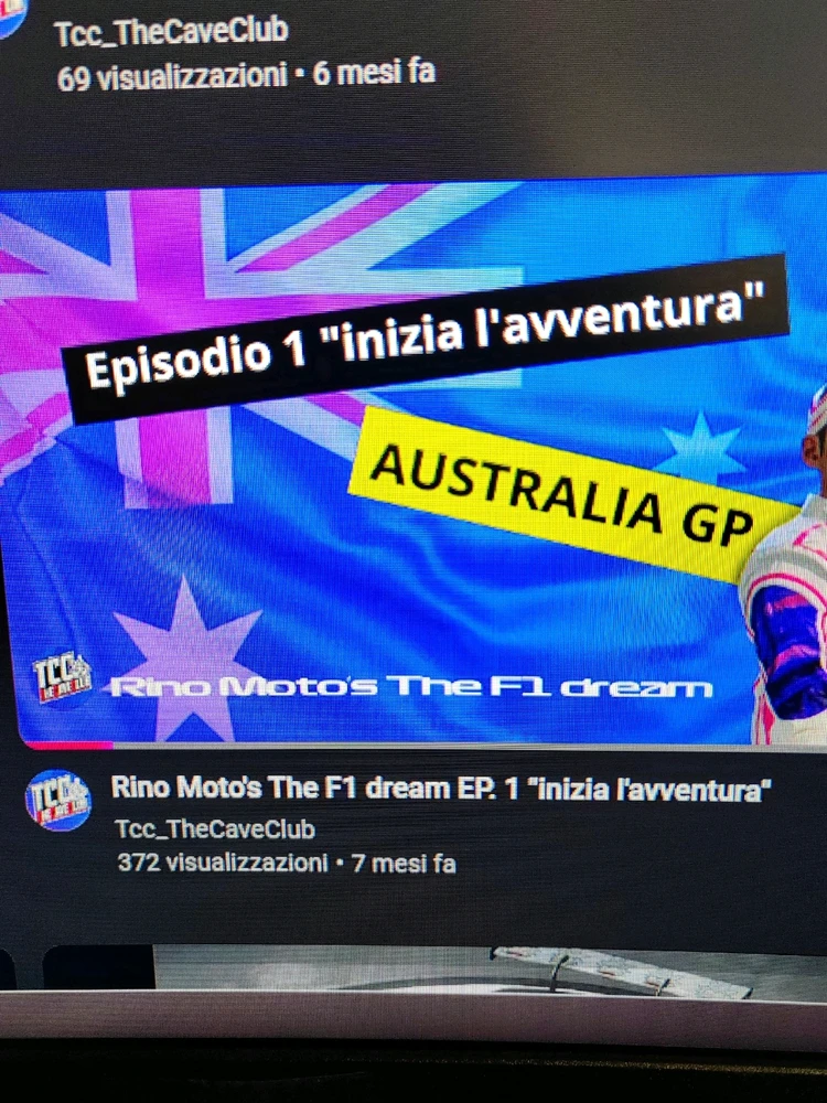 GIF caricata da Erik