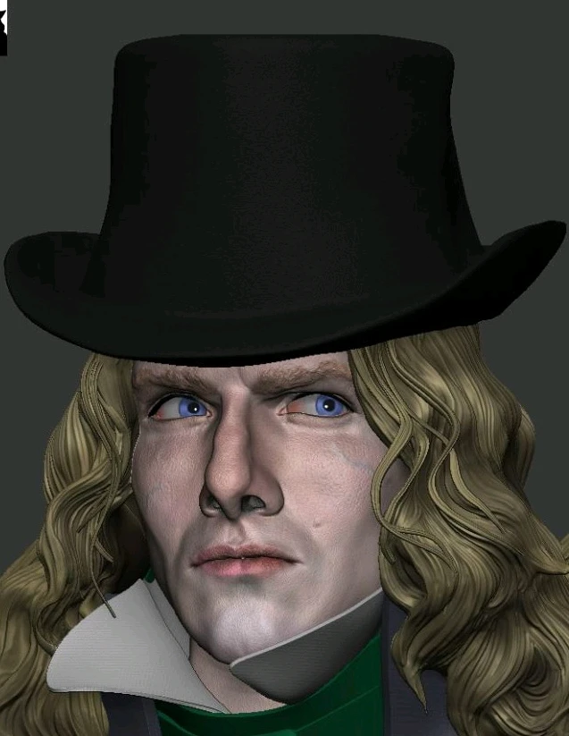 GIF enviado por Ricardo Souza