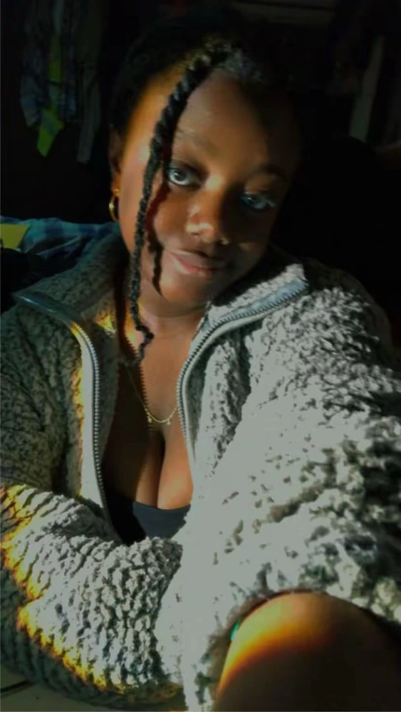 Image uploaded by Mmienu