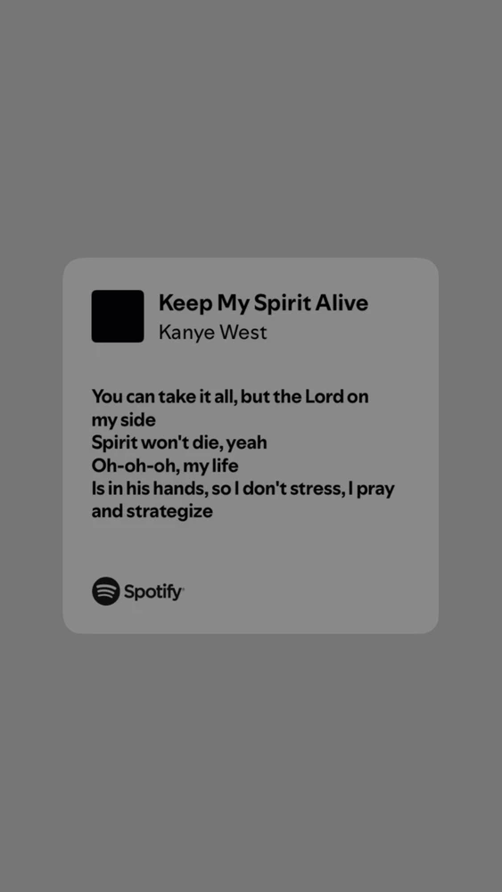 Image uploaded by Mmienu