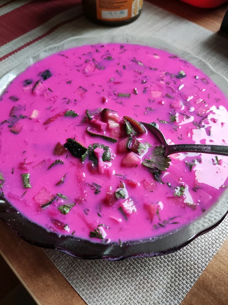 GIF загрузил Juliya