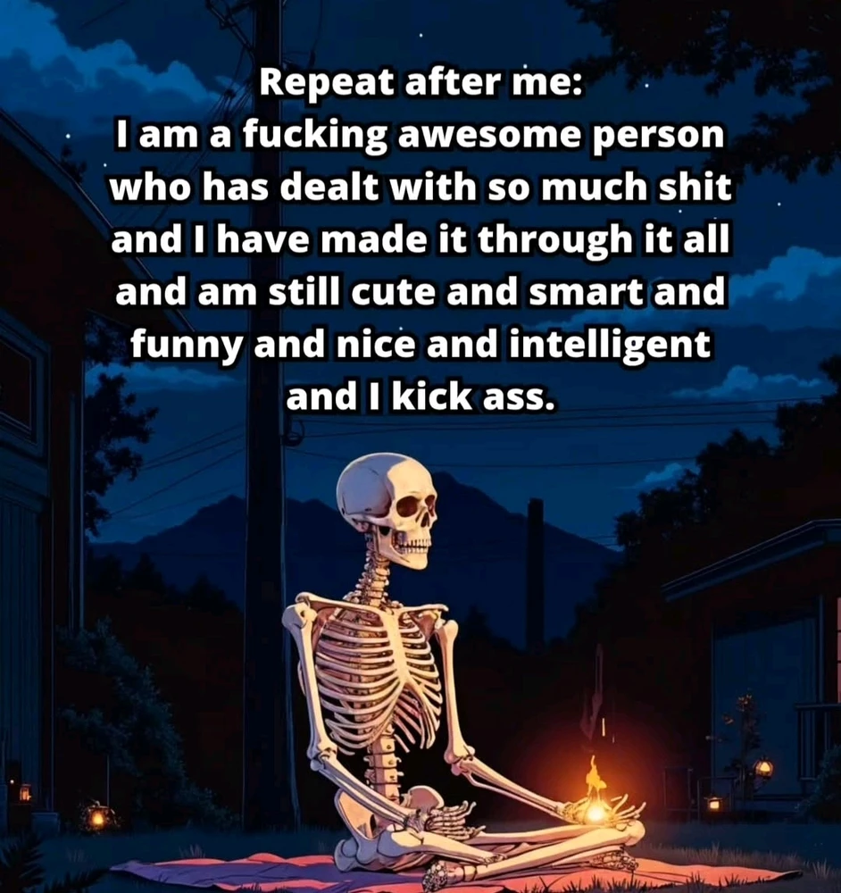 GIF diunggah dening Cassandra