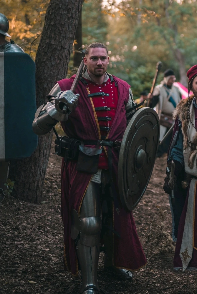 Bild hochgeladen von Alfons