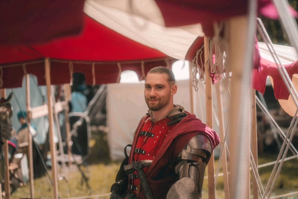 Bild hochgeladen von Alfons