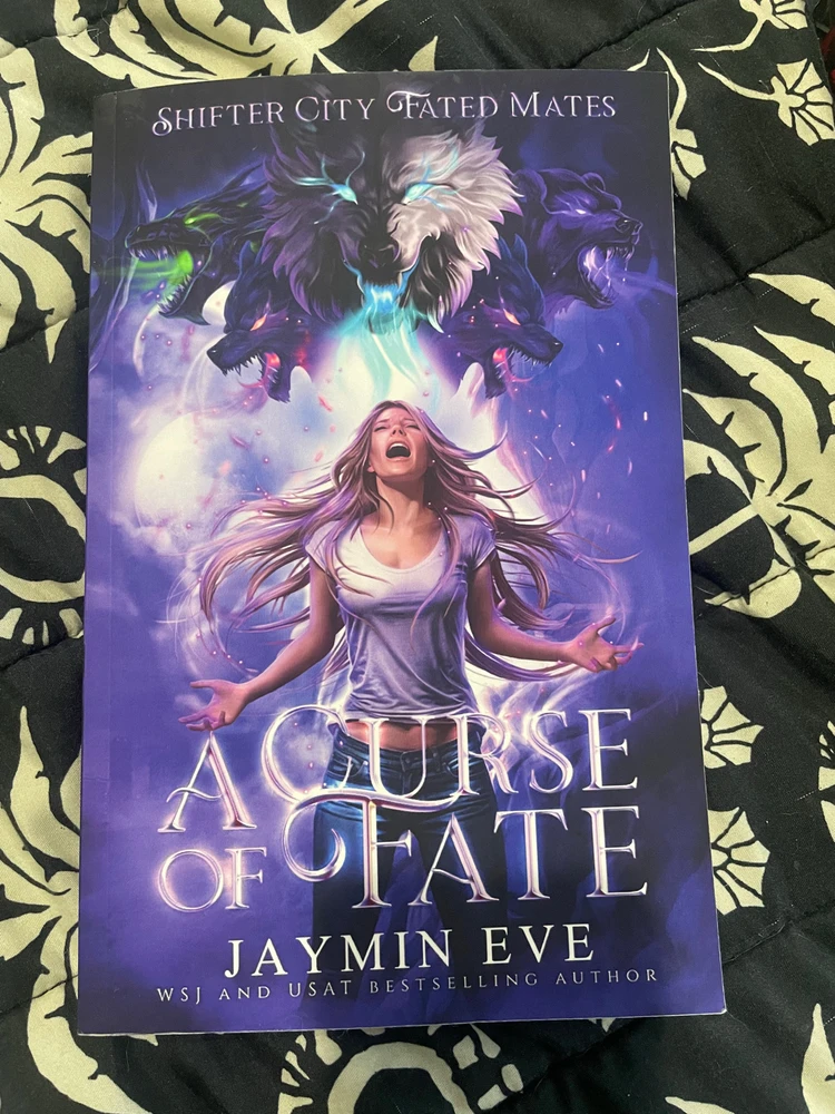 Image uploaded by Chacha