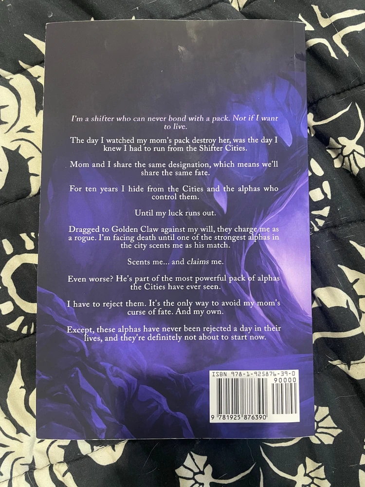 Image uploaded by Chacha