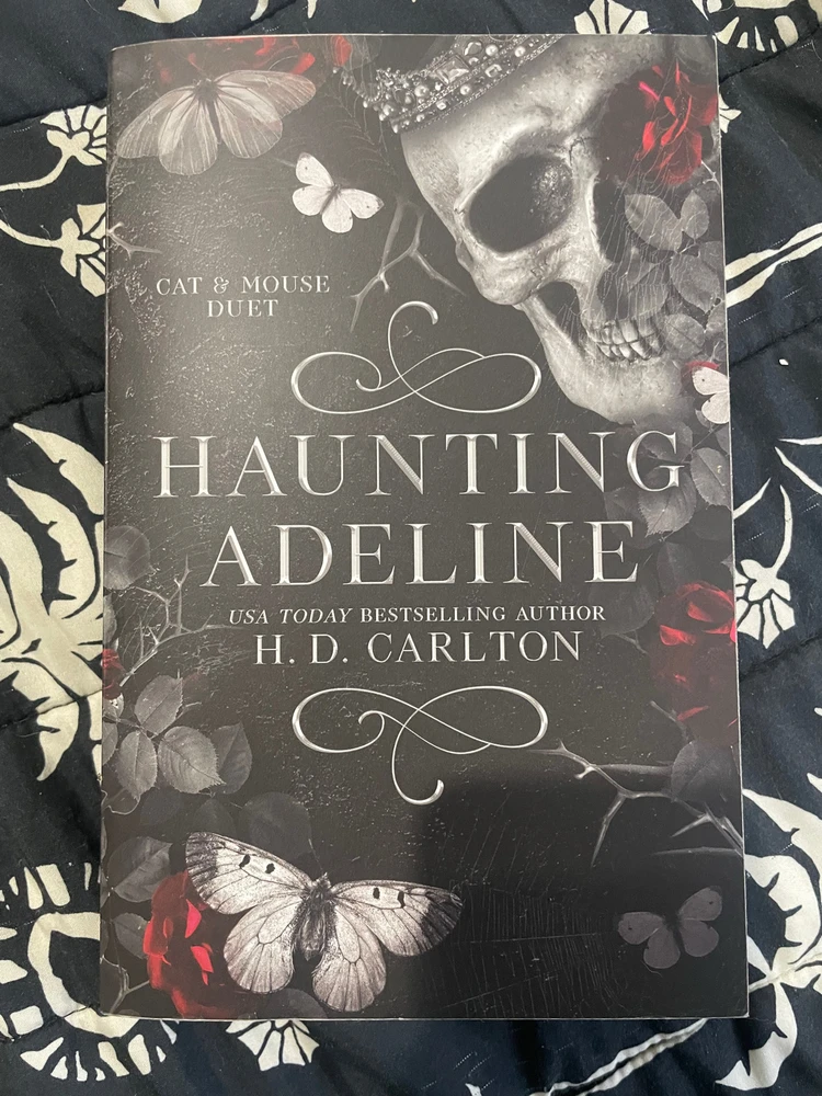 Image uploaded by Chacha