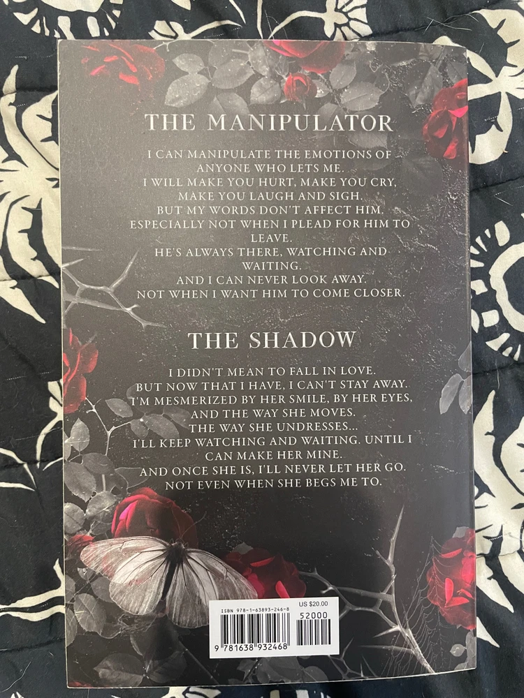 Image uploaded by Chacha