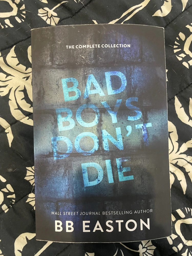 Image uploaded by Chacha