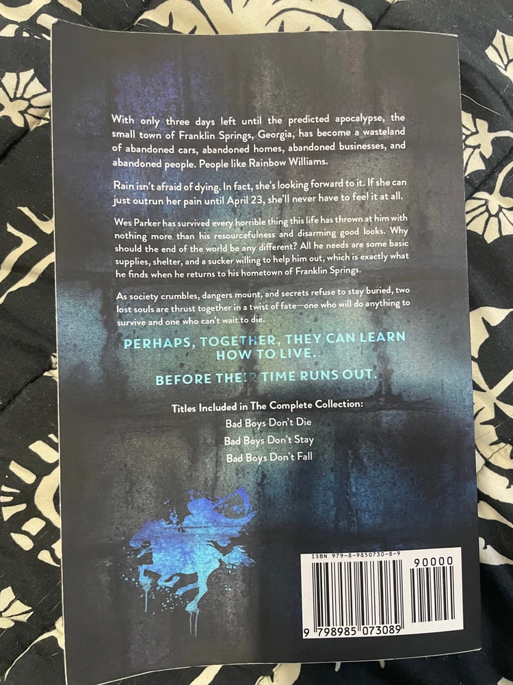 Image uploaded by Chacha