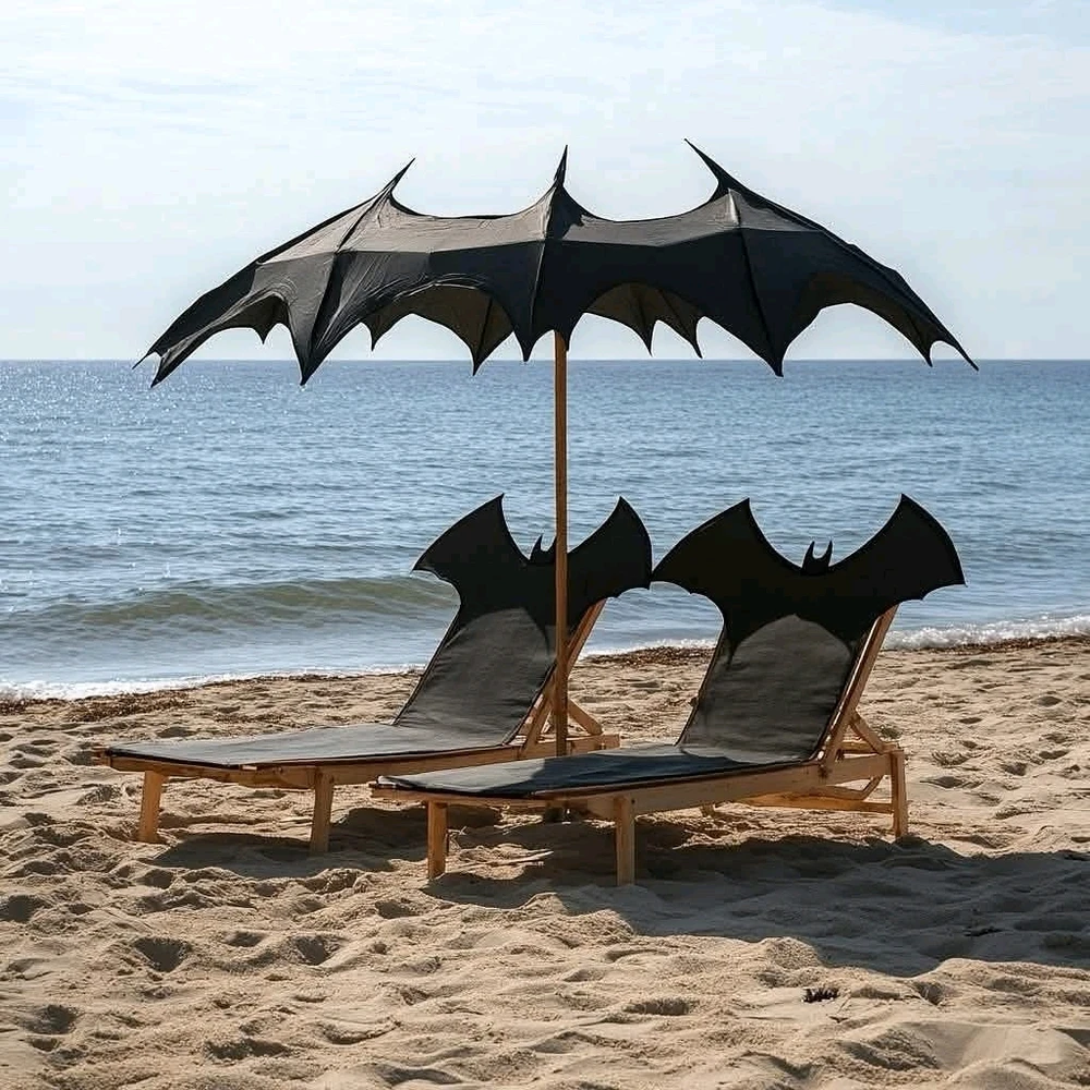 GIF uploaded by DezzieDee