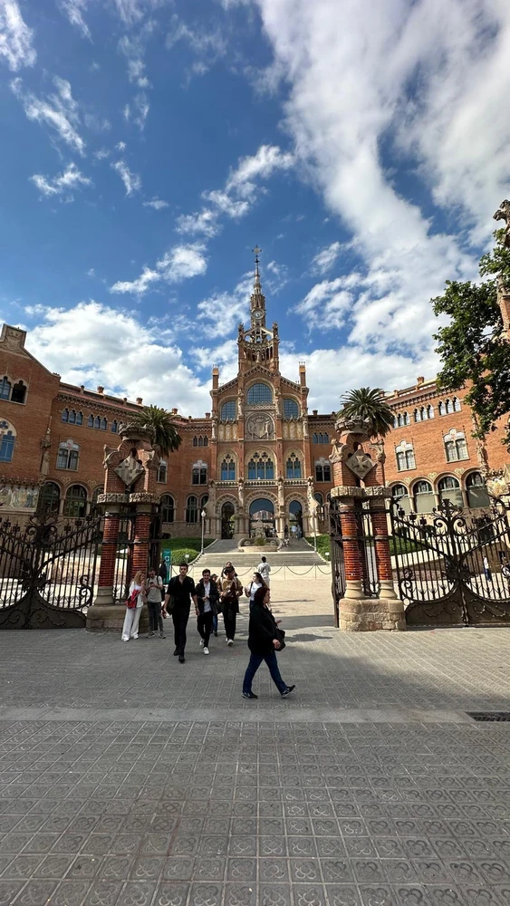 Fotku nahral/-a Martin