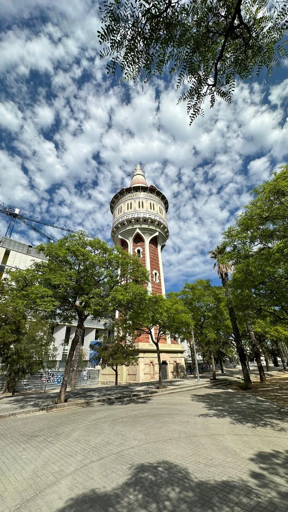 Fotku nahral/-a Martin