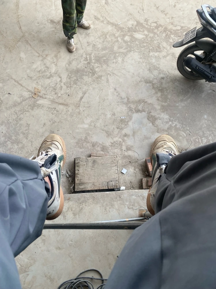 GIF được Hải tải lên