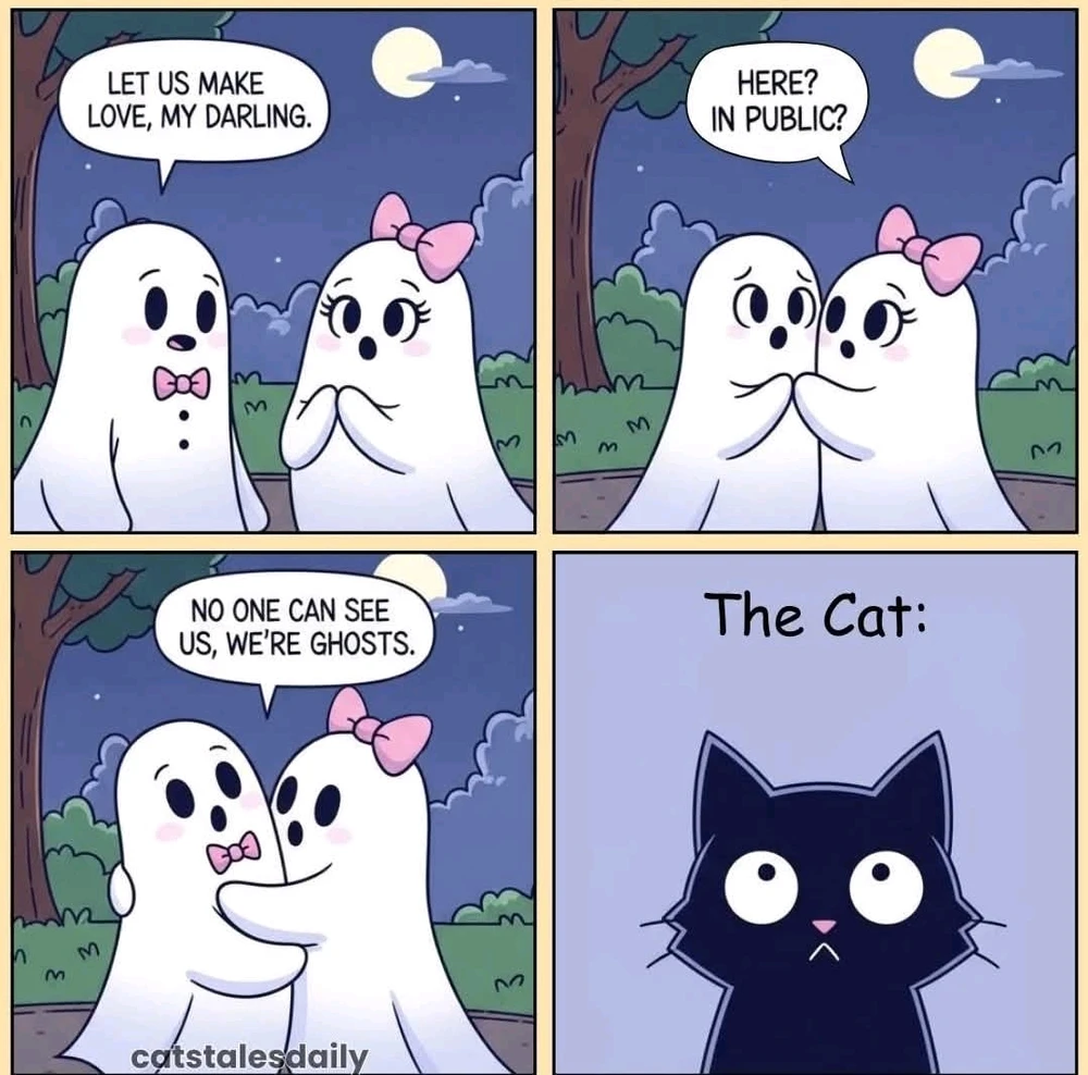 GIF uploaded by Snigdha 🧿