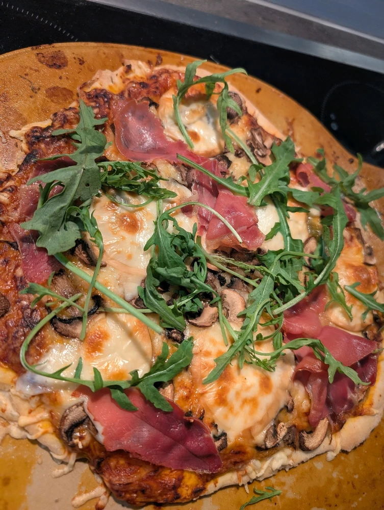 GIF hochgeladen von Matthias