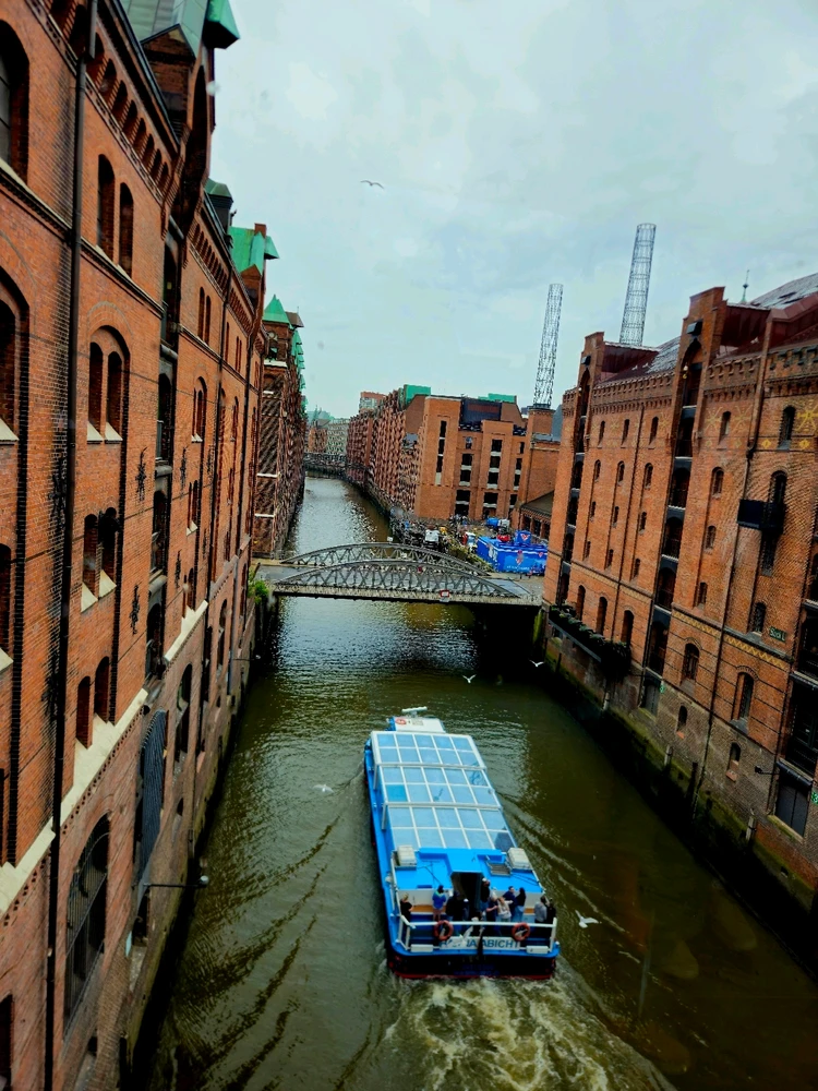 Image uploaded by Darius