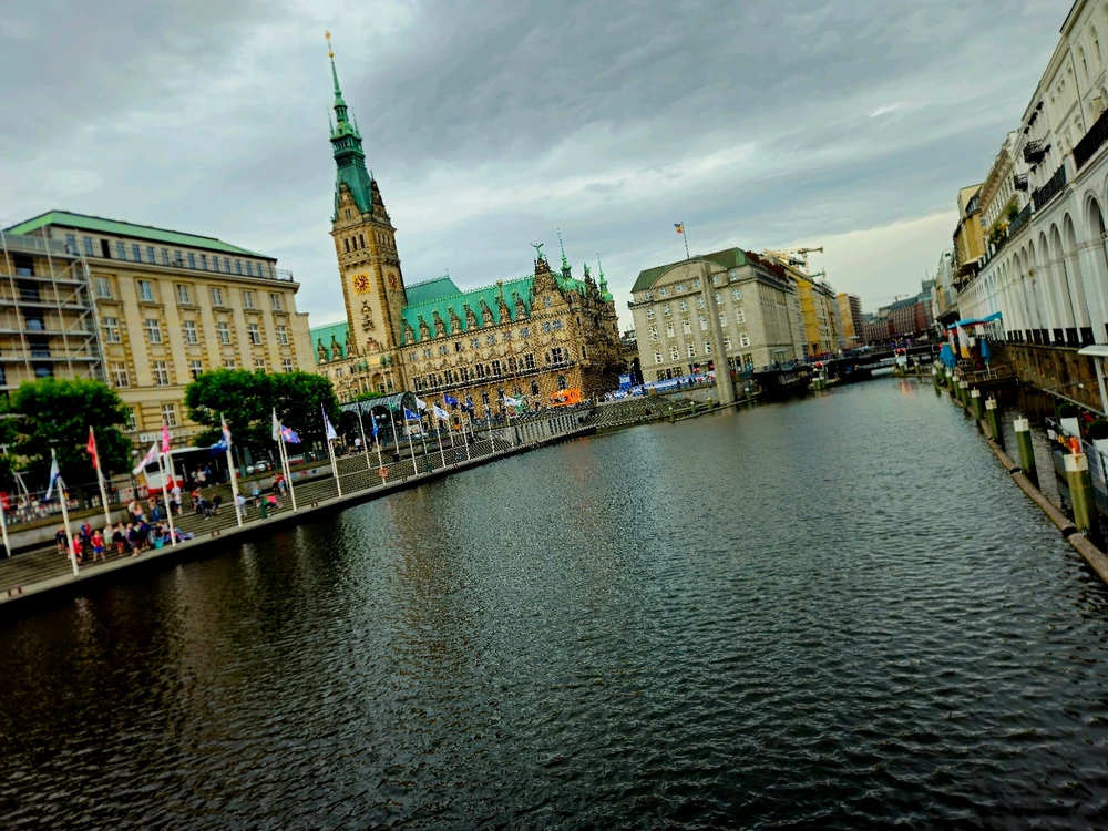 Image uploaded by Darius