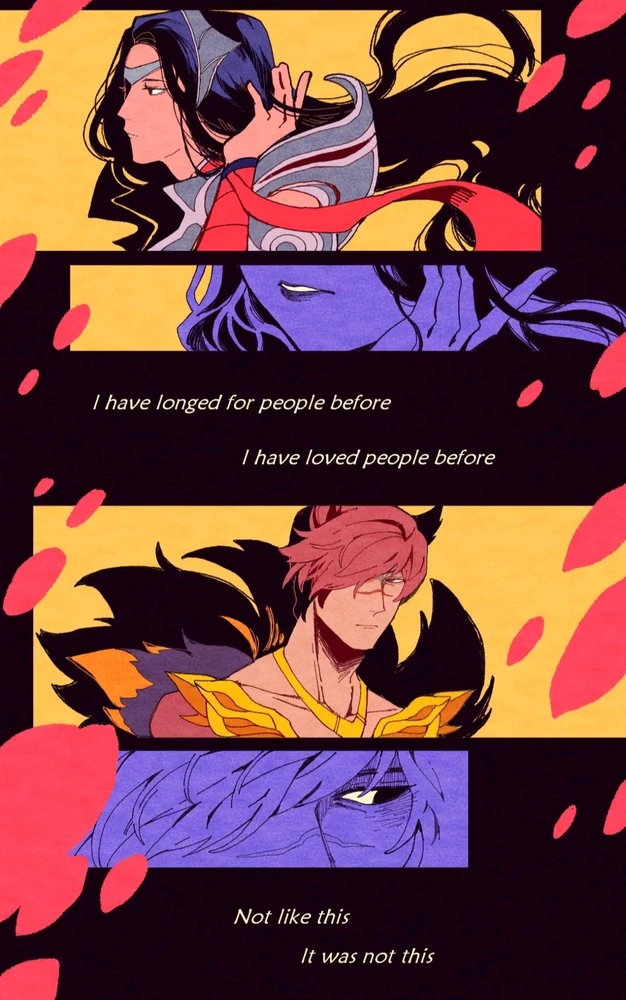 GIF caricata da Diego