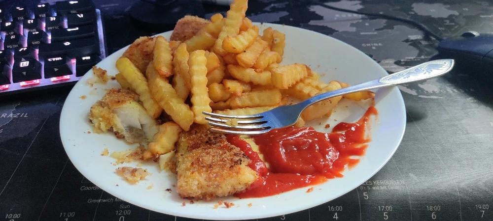 GIF dodany przez Łukasz