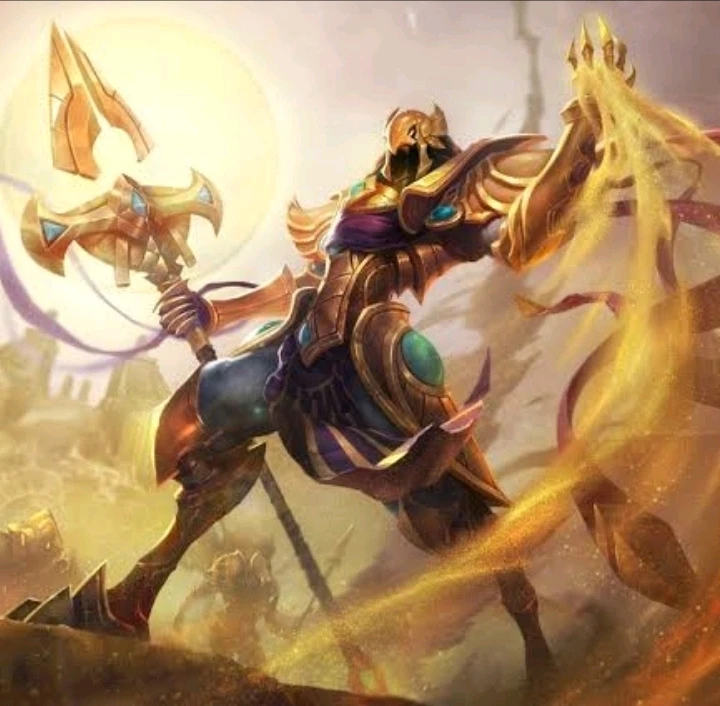 GIF enviado por Rafael Miguel