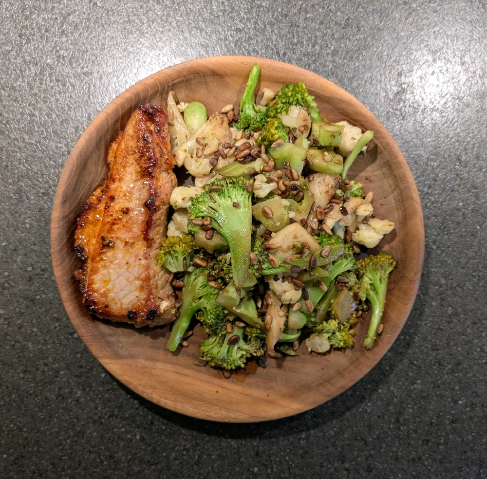 GIF uploadet af Adam