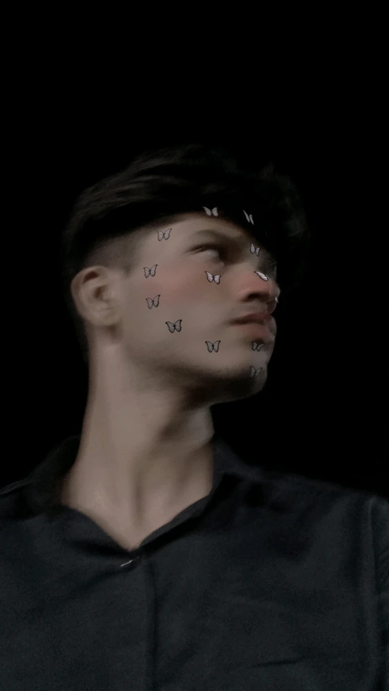 GIF diunggah dening Deepu Sharma