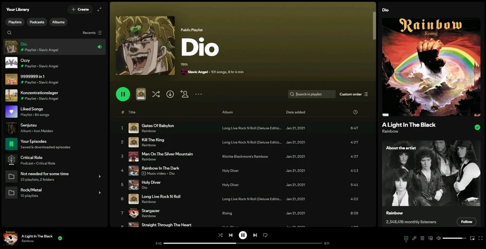 Oğulkan tarafından yüklenen GIF