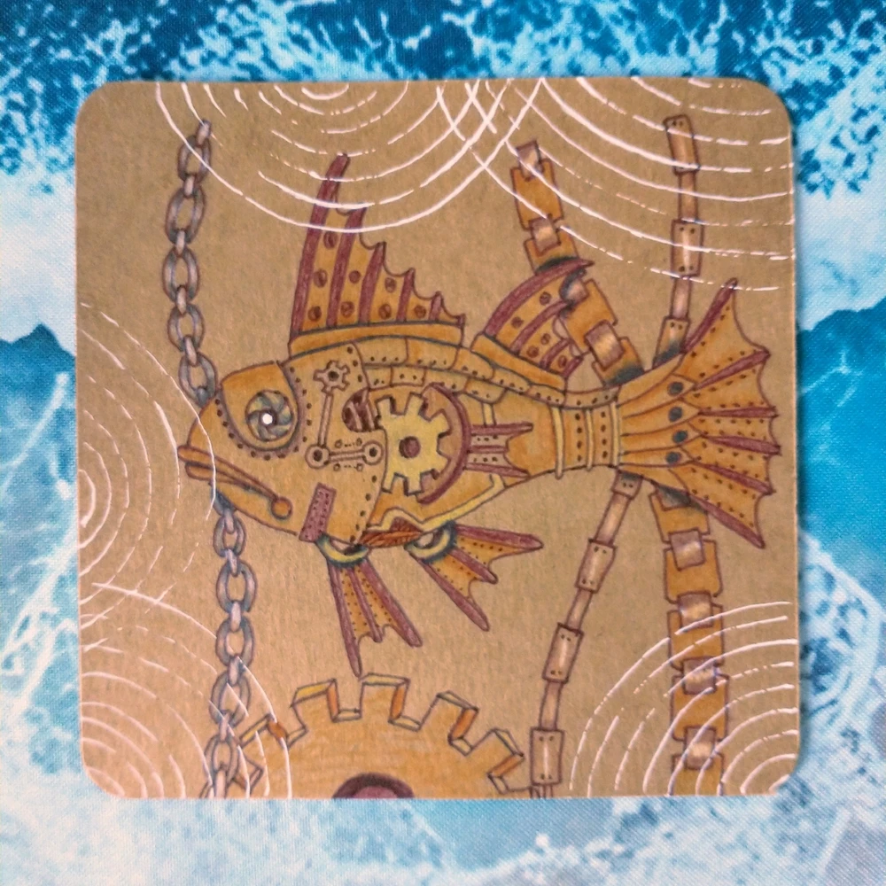 GIF uploaded by Christiane