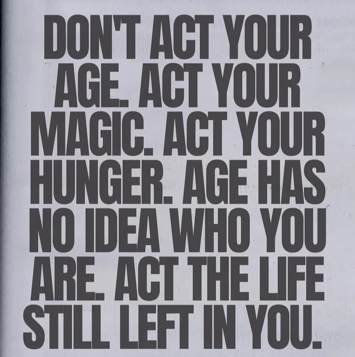 Image uploaded by Christiane