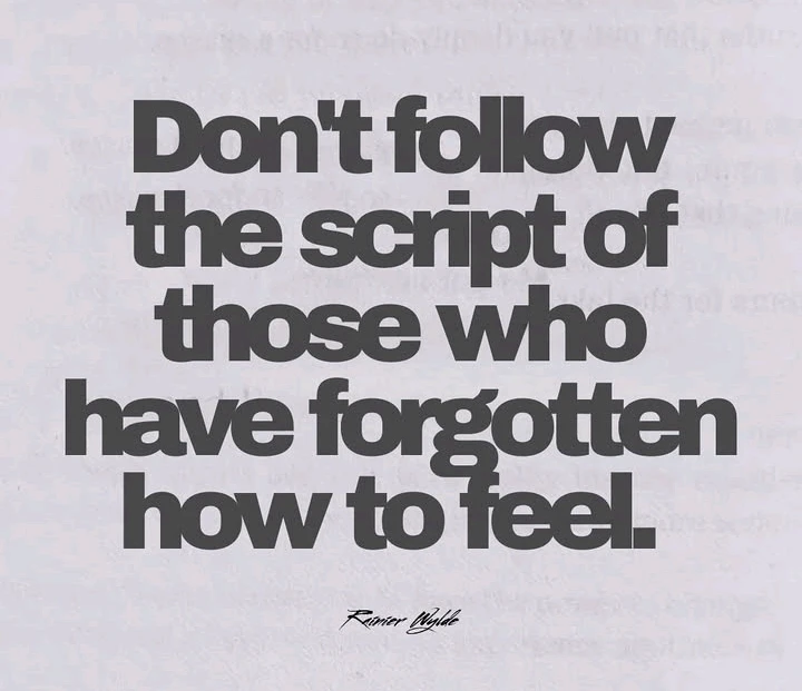 Image uploaded by Christiane