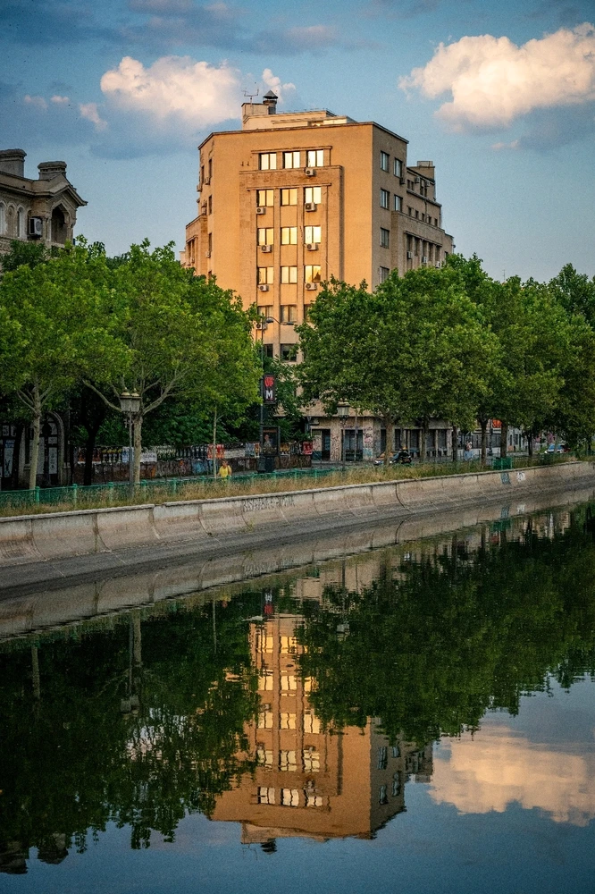 GIF încărcat de Alexandru