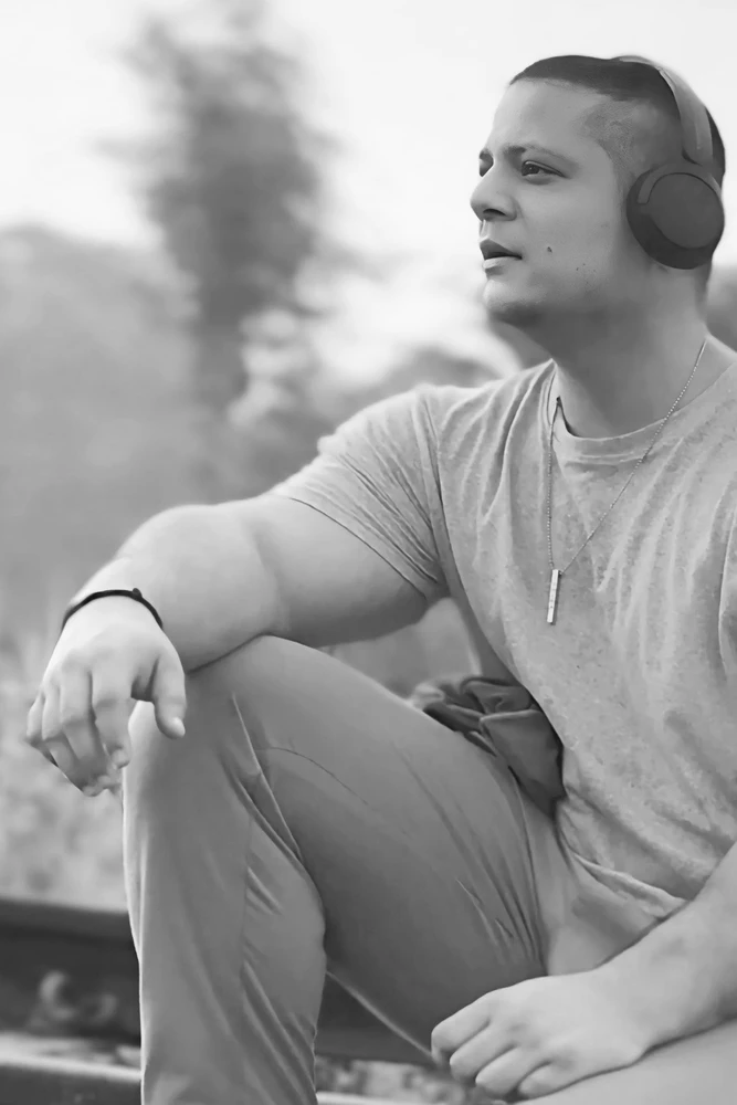 GIF hochgeladen von Rds