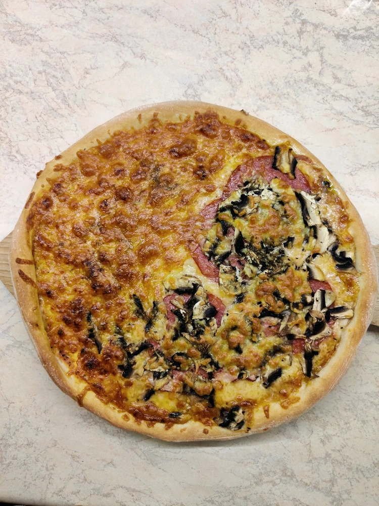 GIF dodany przez Paweł